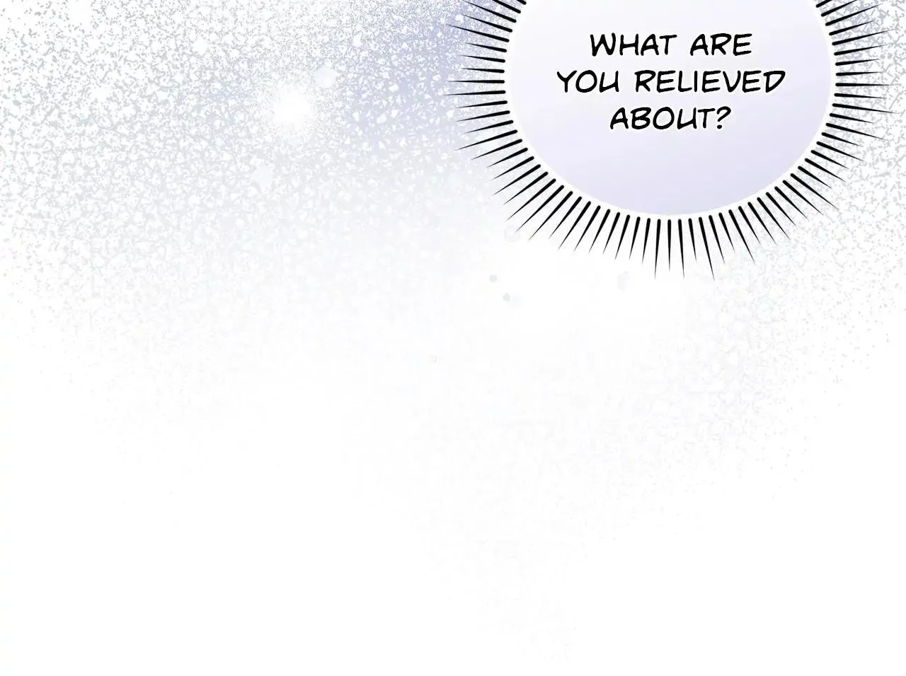 I’m The Wife Of The Yandere Second Male Lead Zinmanga X Chapter 21 Page 150