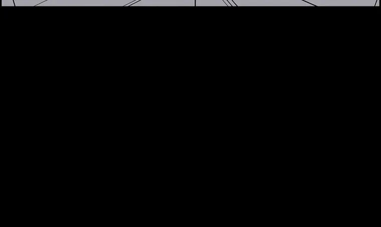 True Education Zinmanga X Chapter 124 Page 32