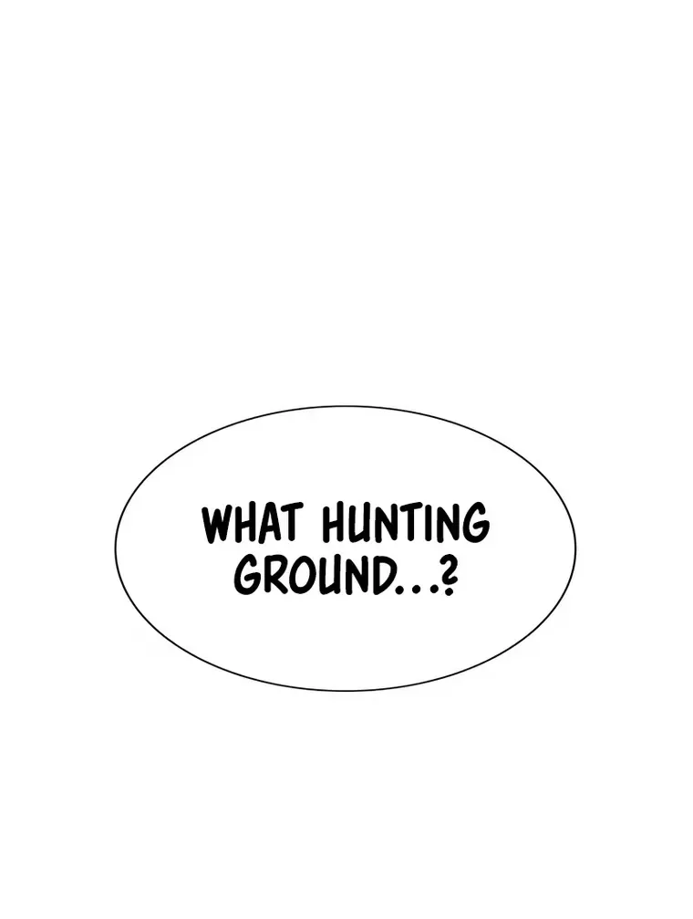 True Education Zinmanga X Chapter 124 Page 48