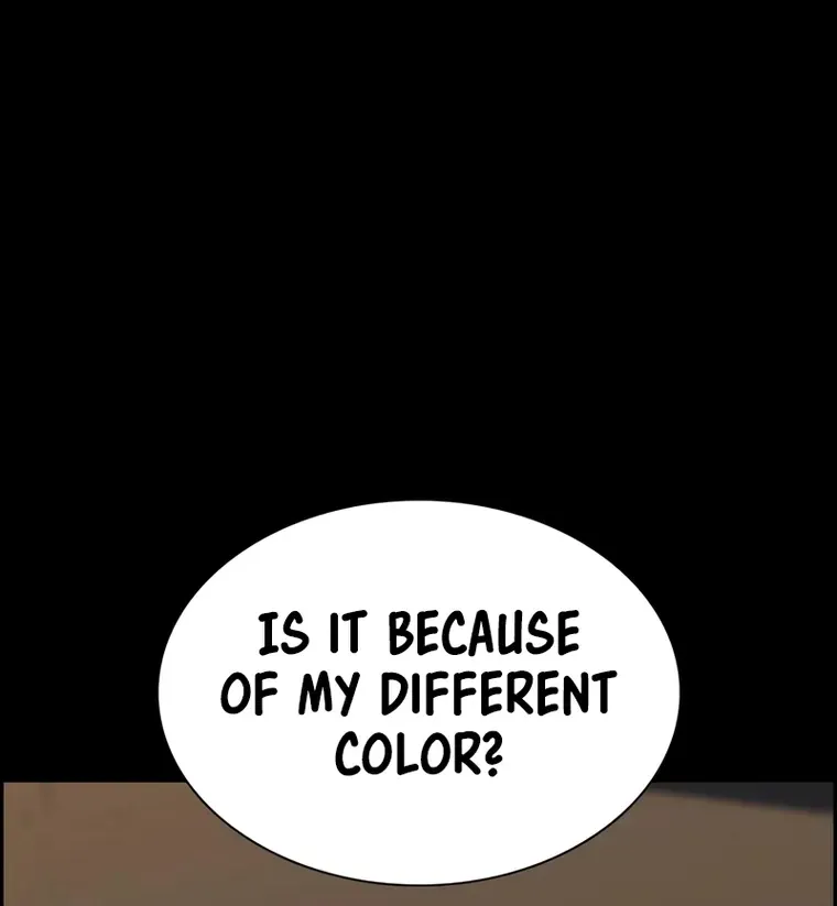 True Education Zinmanga X Chapter 124 Page 80