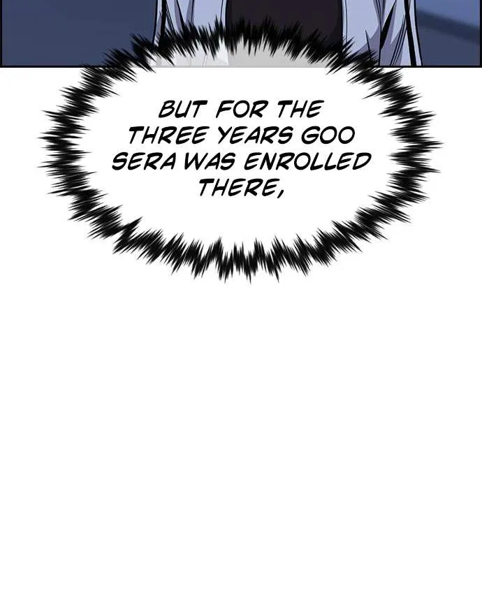 True Education Zinmanga X Chapter 123 Page 86