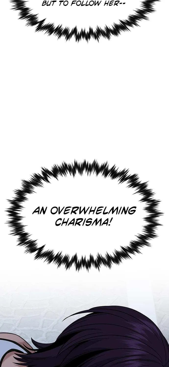 True Education Zinmanga X Chapter 123 Page 89
