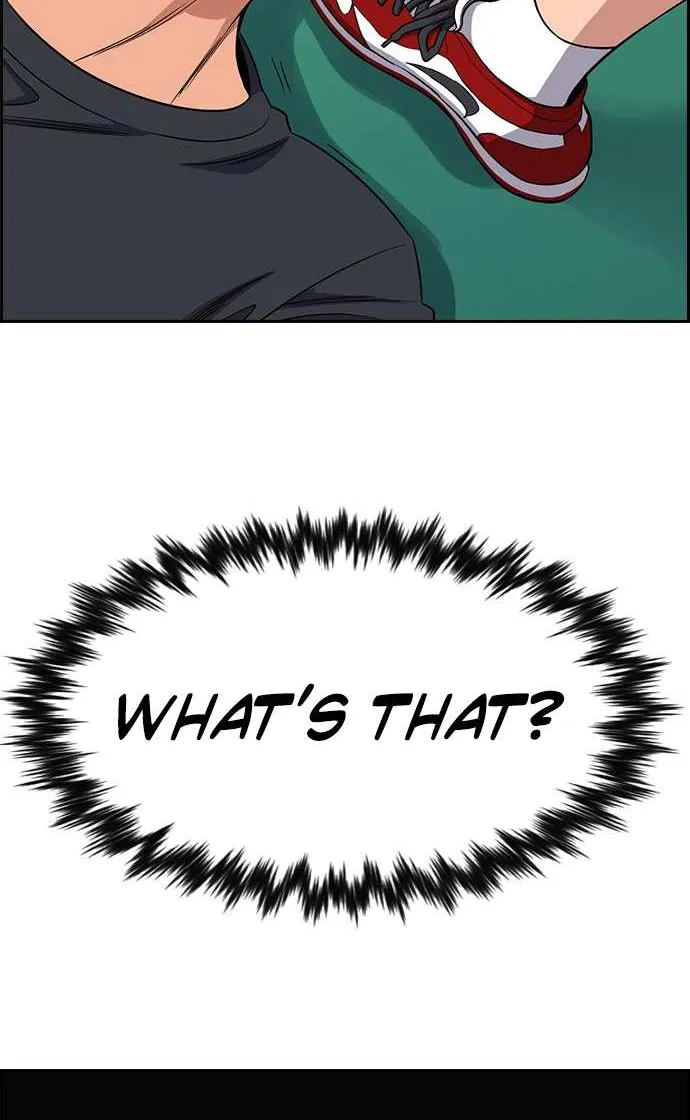 True Education Zinmanga X Chapter 121 Page 94