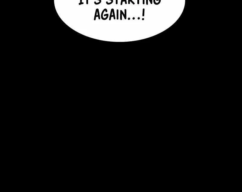 True Education Zinmanga X Chapter 119 Page 10