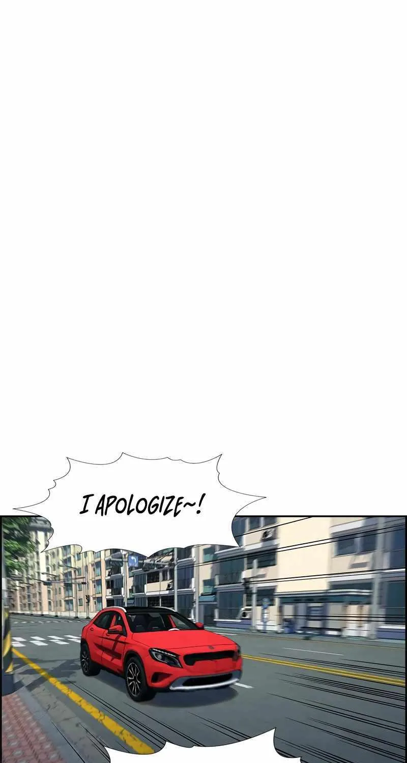 True Education Zinmanga X Chapter 119 Page 15