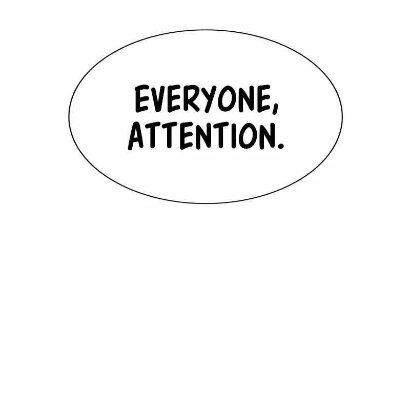 True Education Zinmanga X Chapter 119 Page 96