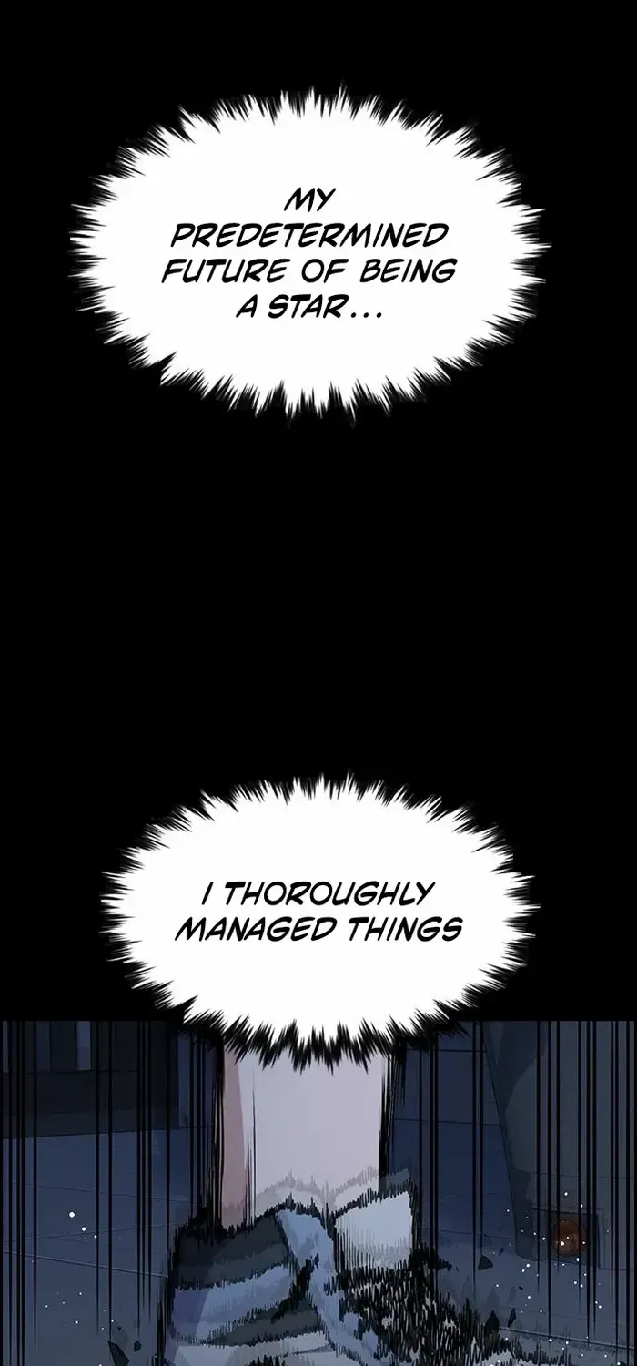 True Education Zinmanga X Chapter 116 Page 38