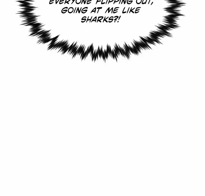True Education Zinmanga X Chapter 116 Page 46
