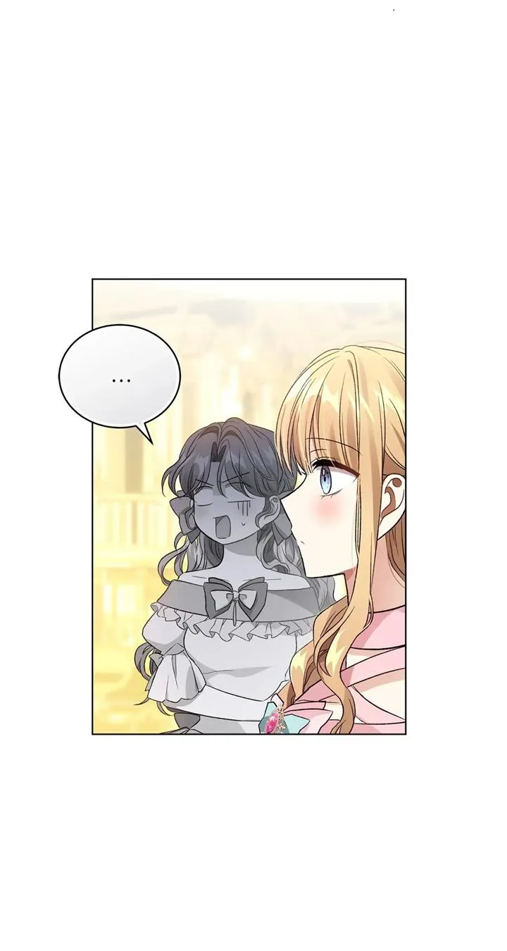 I’m The Wife Of The Yandere Second Male Lead Zinmanga X Chapter 20 Page 6
