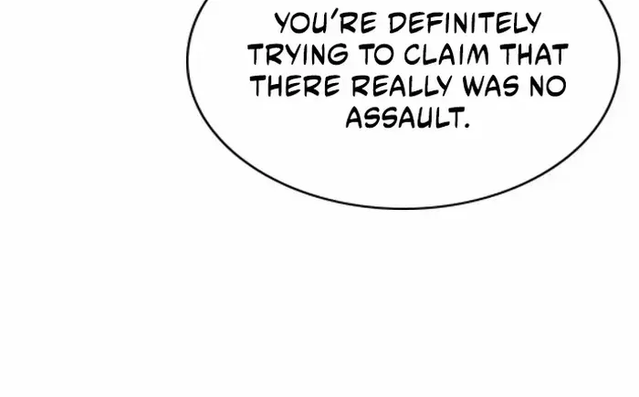 True Education Zinmanga X Chapter 114 Page 7