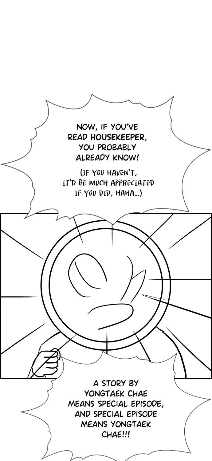 True Education Zinmanga X Chapter 112 Page 4