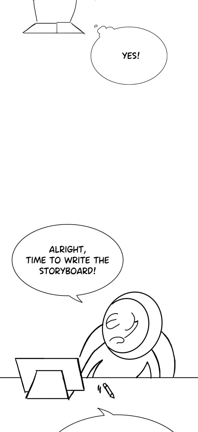 True Education Zinmanga X Chapter 112 Page 44