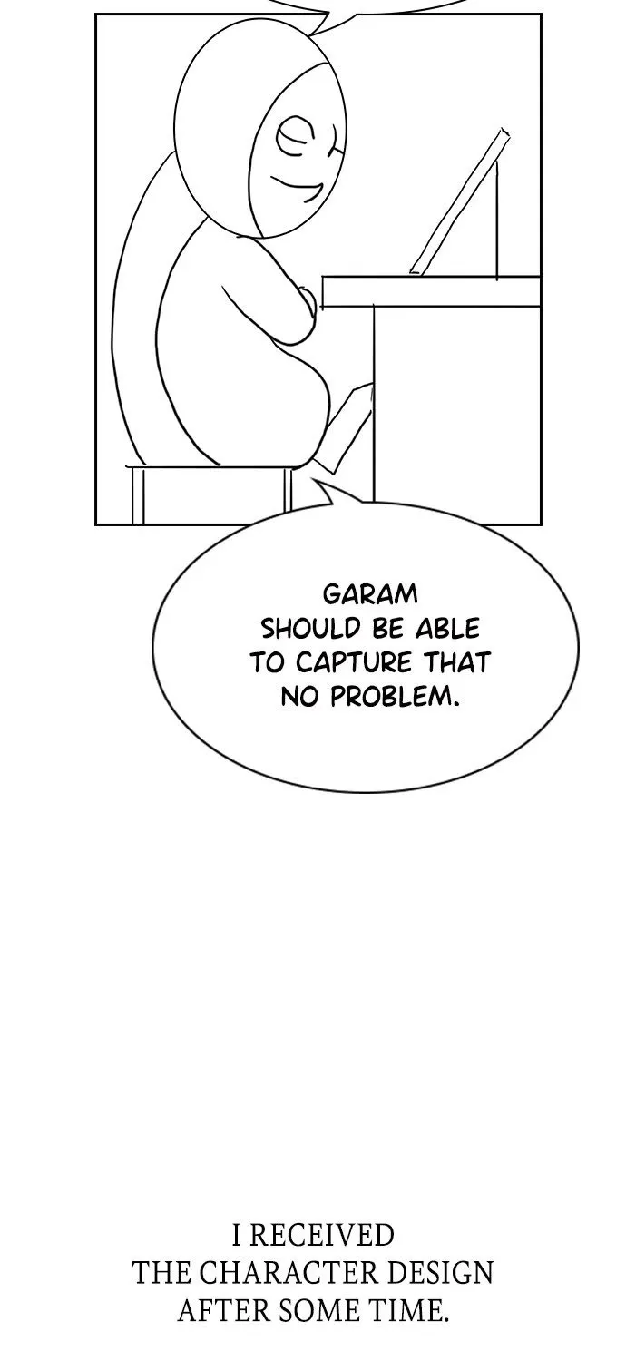 True Education Zinmanga X Chapter 112 Page 48