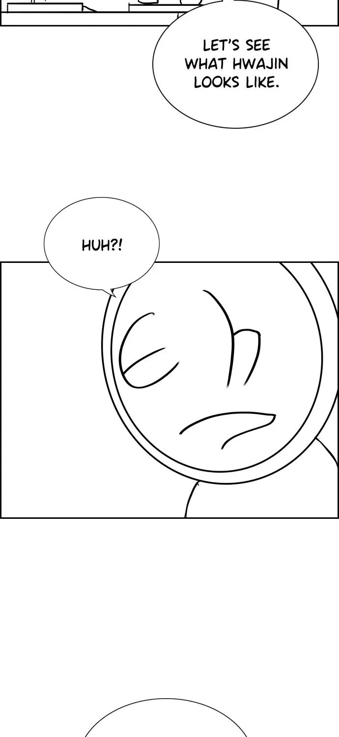 True Education Zinmanga X Chapter 112 Page 50