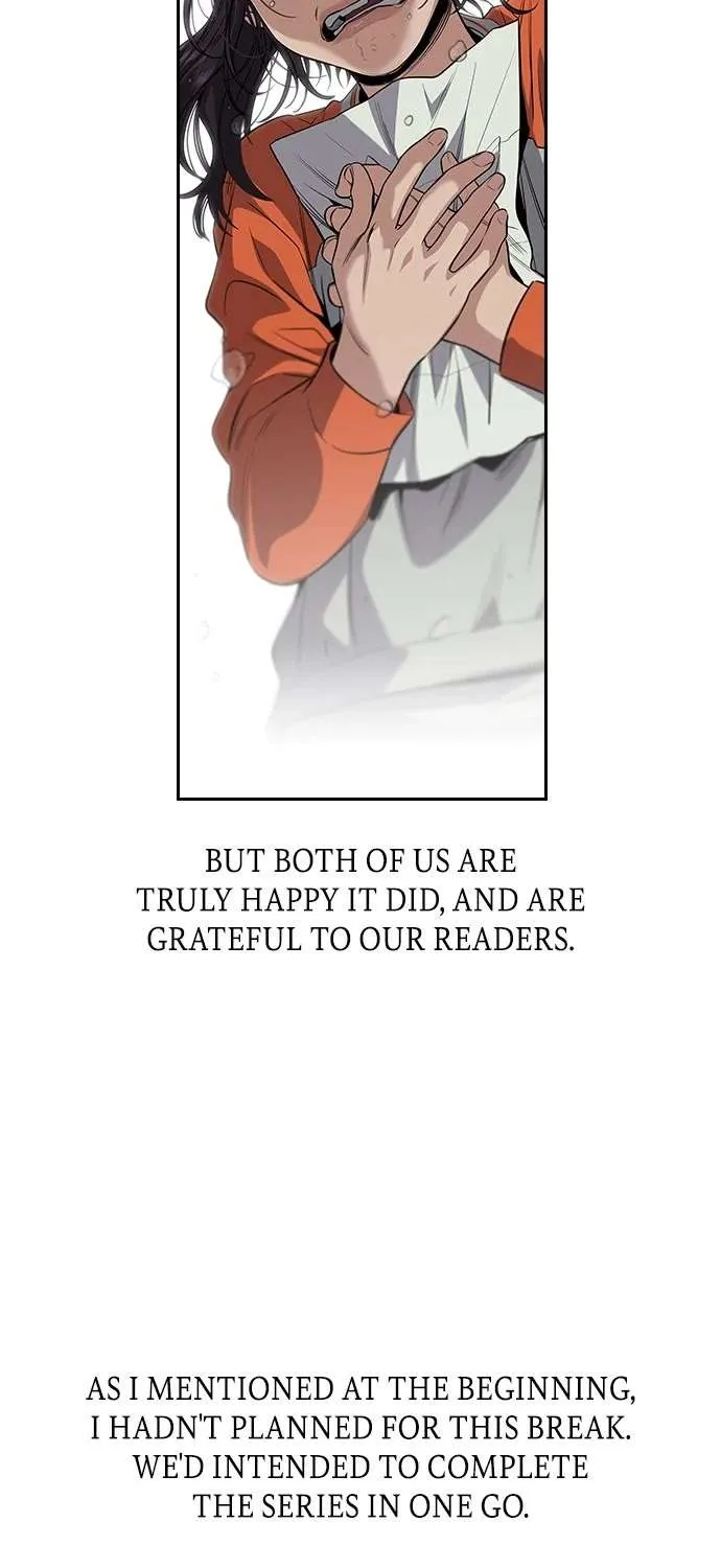 True Education Zinmanga X Chapter 112 Page 62