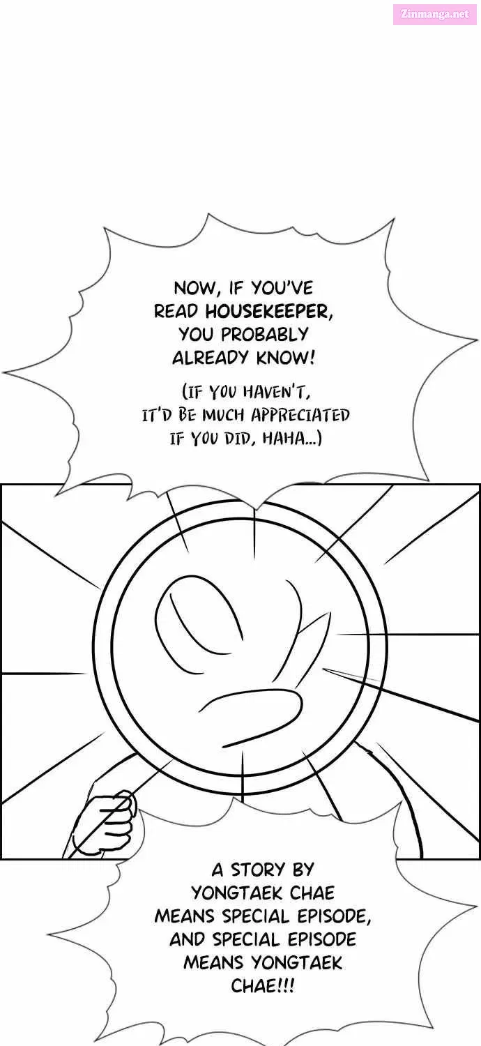 True Education Zinmanga X Chapter 111.1 Page 5