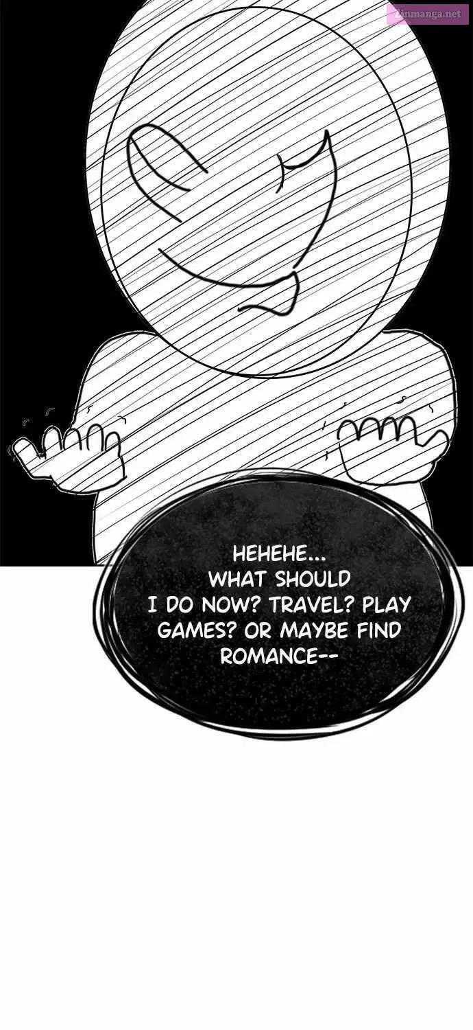 True Education Zinmanga X Chapter 111.1 Page 25