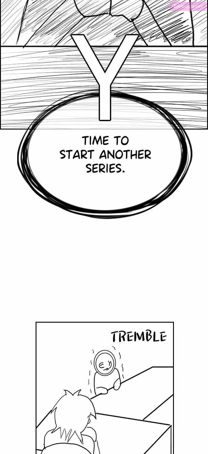 True Education Zinmanga X Chapter 111.1 Page 27