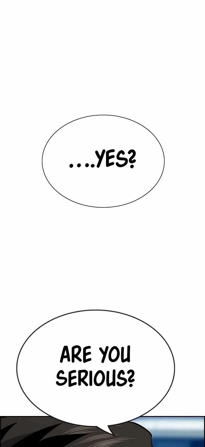 True Education Zinmanga X Chapter 110 Page 68