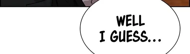 True Education Zinmanga X Chapter 109 Page 53