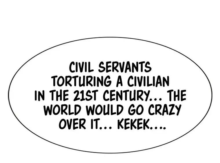 True Education Zinmanga X Chapter 109 Page 68