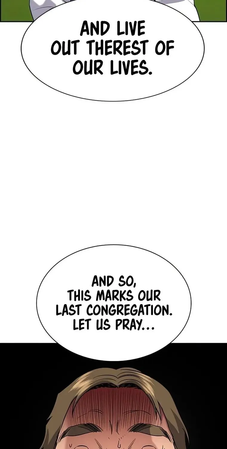 True Education Zinmanga X Chapter 109 Page 105