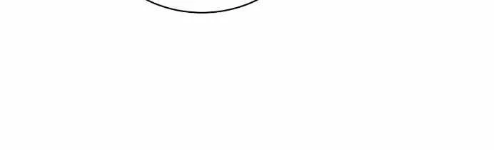 I’m The Wife Of The Yandere Second Male Lead Zinmanga X Chapter 19 Page 14