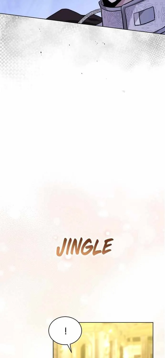 I’m The Wife Of The Yandere Second Male Lead Zinmanga X Chapter 19 Page 38