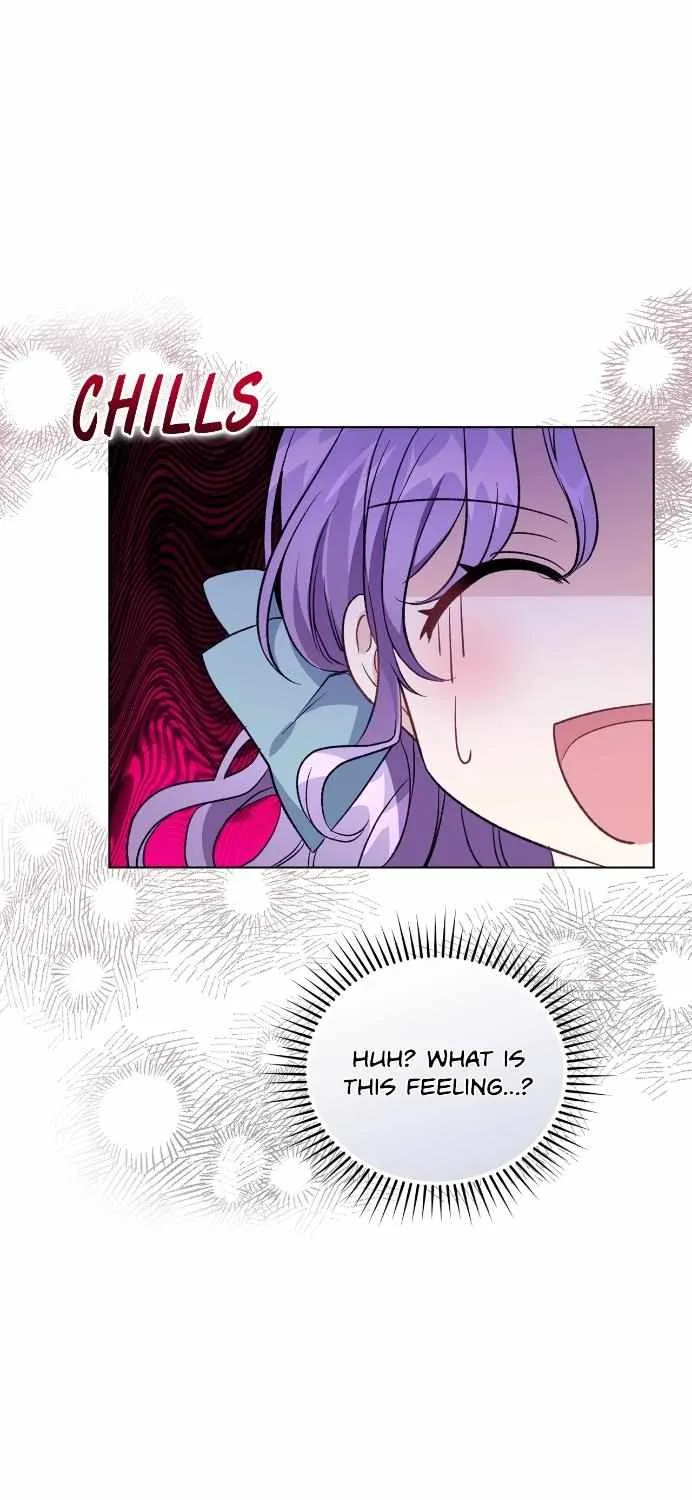 I’m The Wife Of The Yandere Second Male Lead Zinmanga X Chapter 19 Page 54