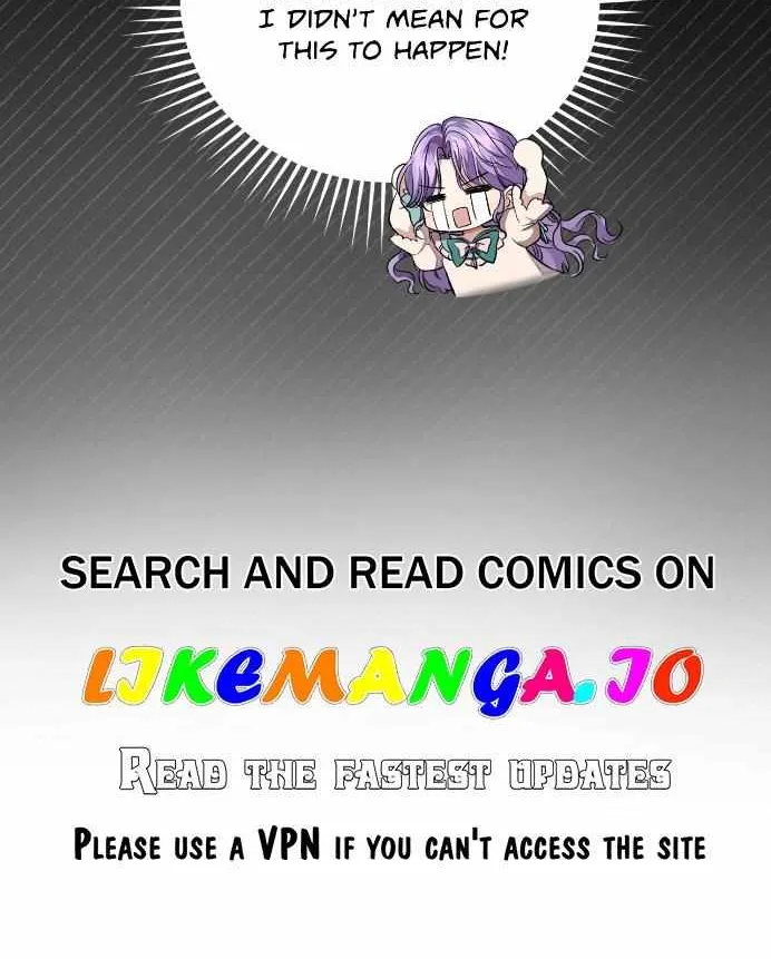 I’m The Wife Of The Yandere Second Male Lead Zinmanga X Chapter 19 Page 57