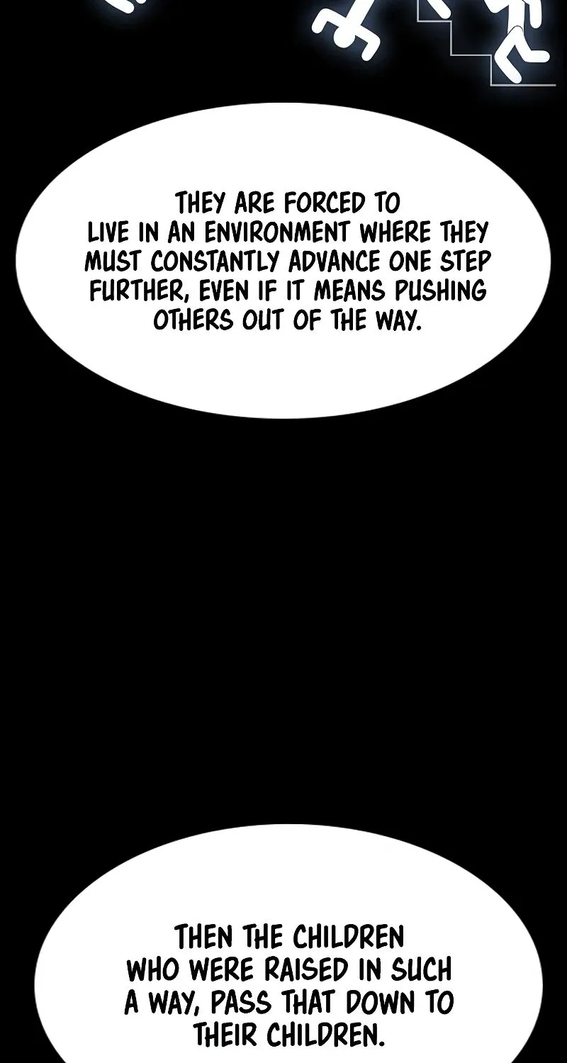 True Education Zinmanga X Chapter 104 Page 62