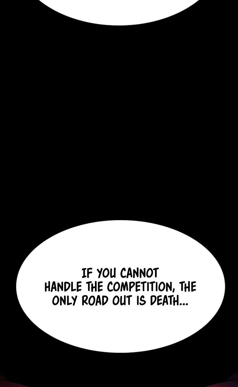 True Education Zinmanga X Chapter 104 Page 64