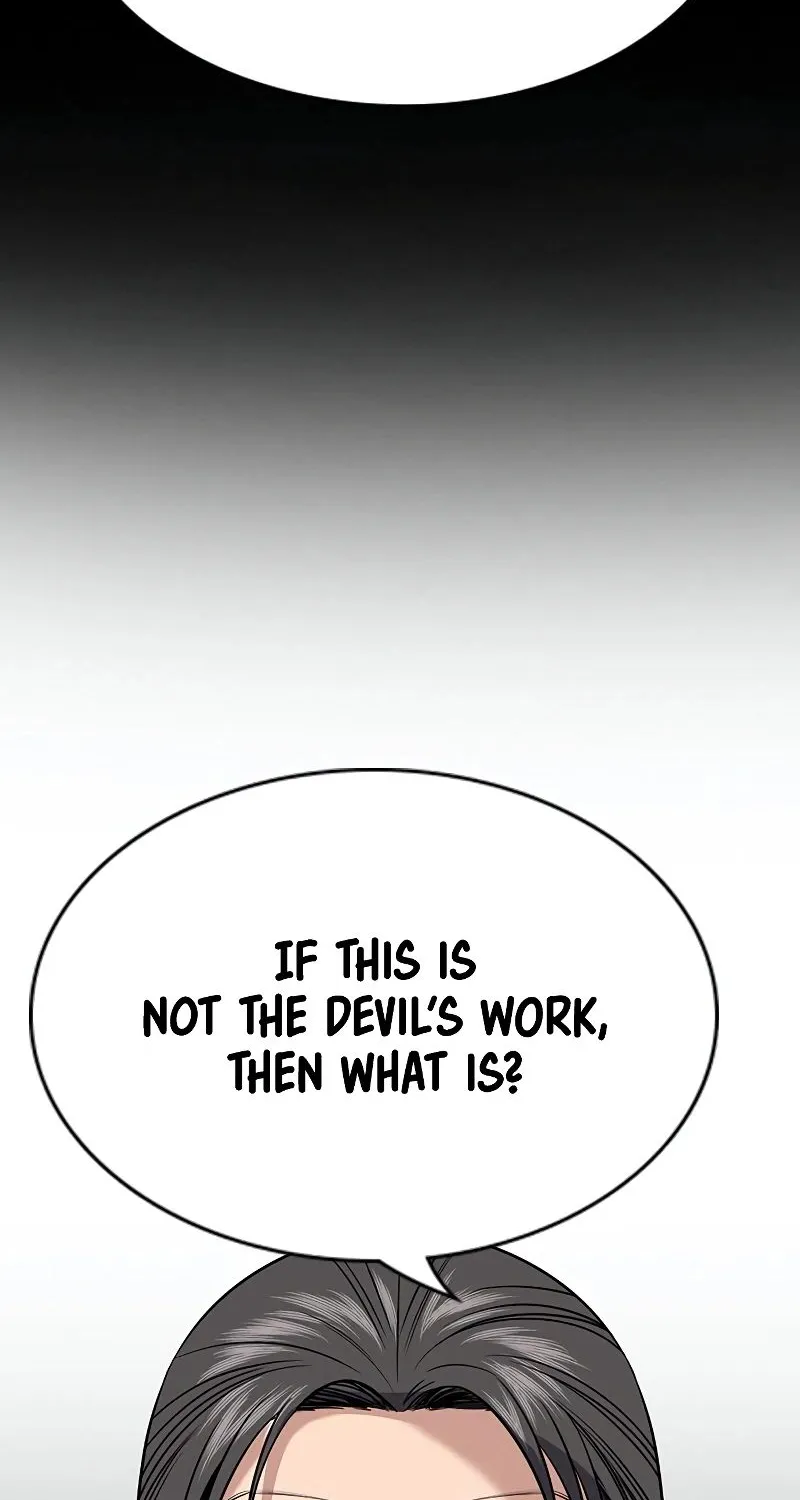 True Education Zinmanga X Chapter 104 Page 66