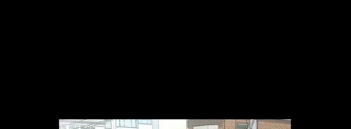 True Education Zinmanga X Chapter 102 Page 13