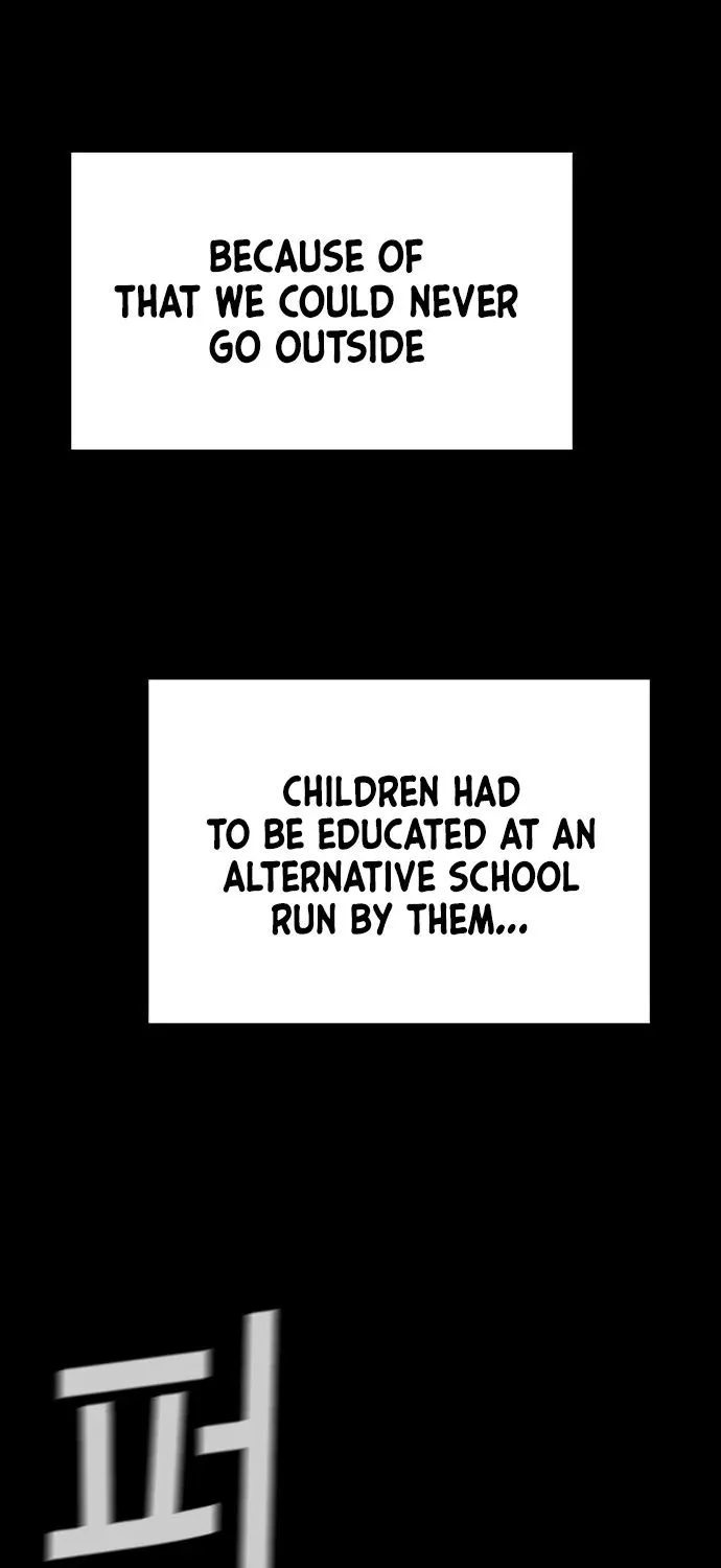 True Education Zinmanga X Chapter 102 Page 40