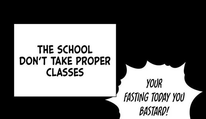 True Education Zinmanga X Chapter 102 Page 43