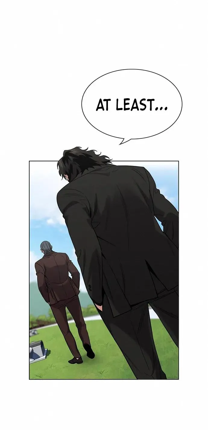 True Education Zinmanga X Chapter 101 Page 45