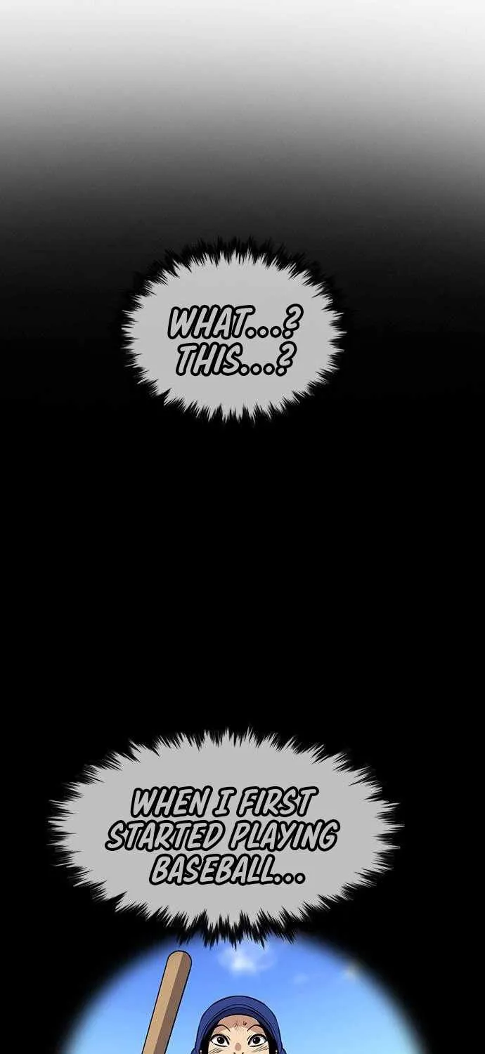 True Education Zinmanga X Chapter 100 Page 17