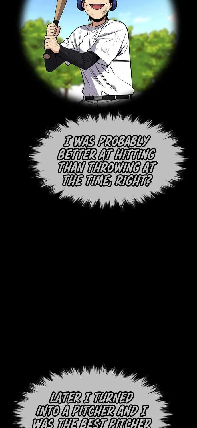 True Education Zinmanga X Chapter 100 Page 18
