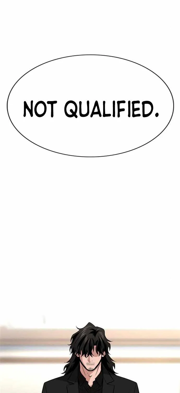 True Education Zinmanga X Chapter 100 Page 85