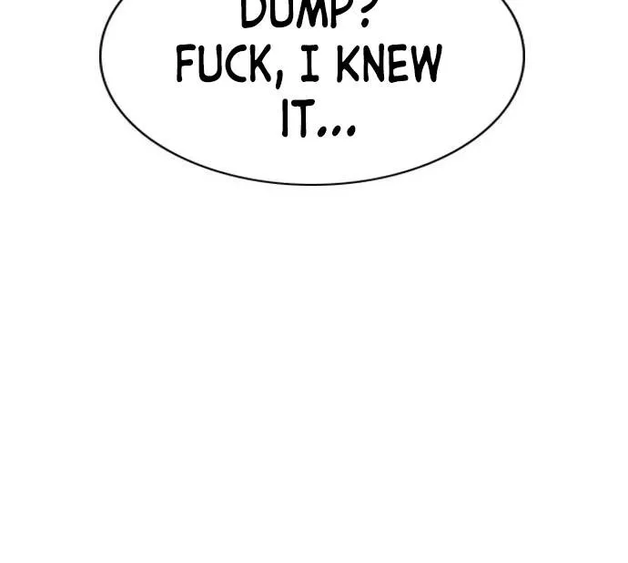 True Education Zinmanga X Chapter 99 Page 71