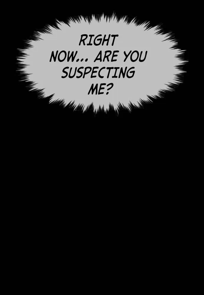 True Education Zinmanga X Chapter 93 Page 31