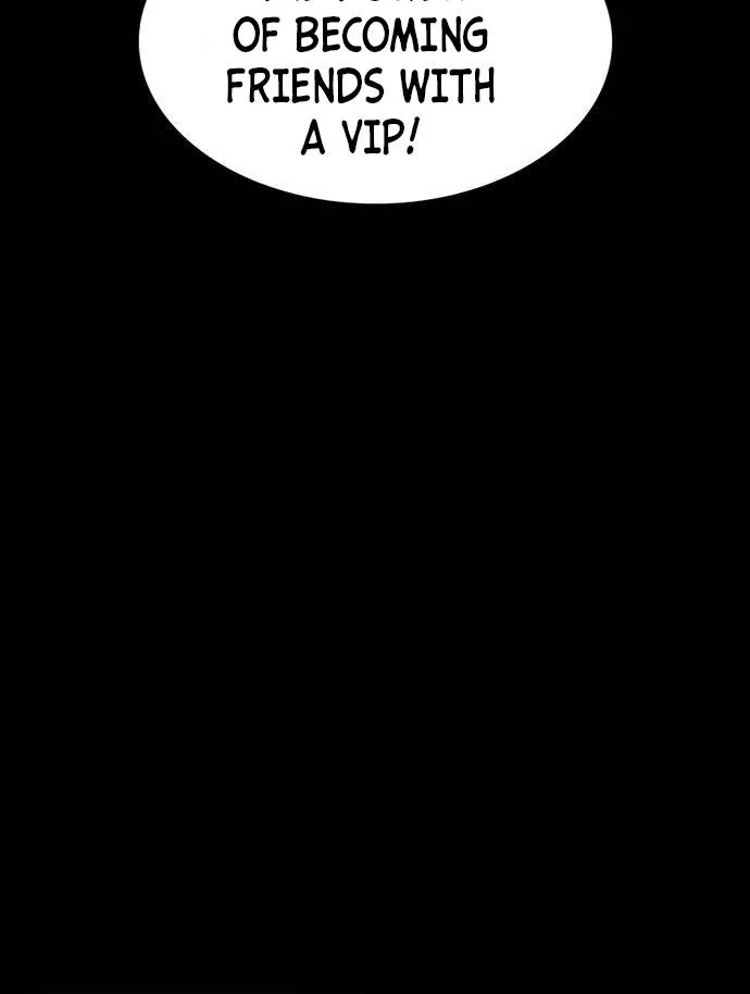 True Education Zinmanga X Chapter 93 Page 45