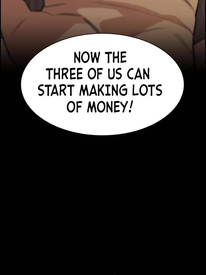 True Education Zinmanga X Chapter 93 Page 58