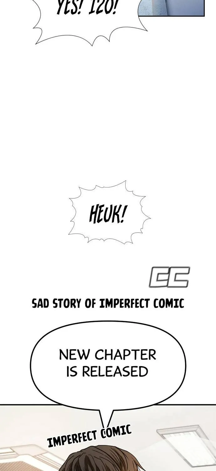 True Education Zinmanga X Chapter 91 Page 27