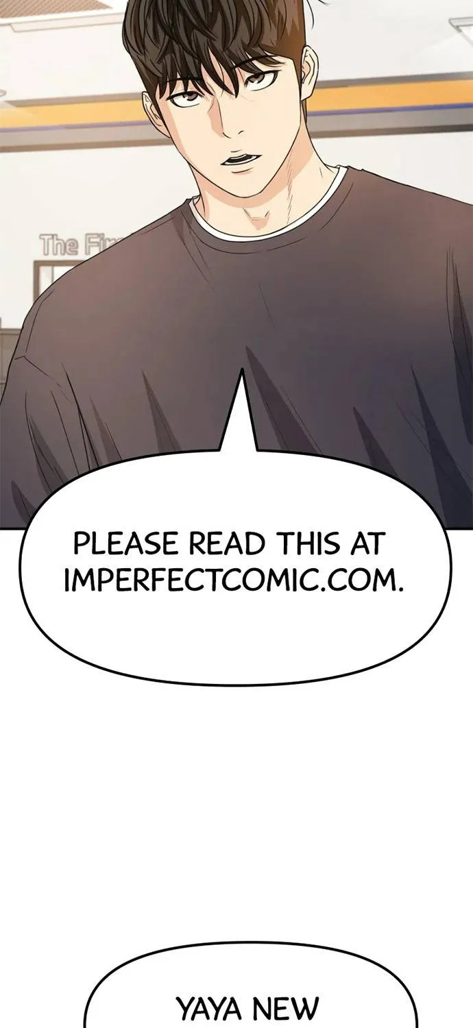 True Education Zinmanga X Chapter 91 Page 28