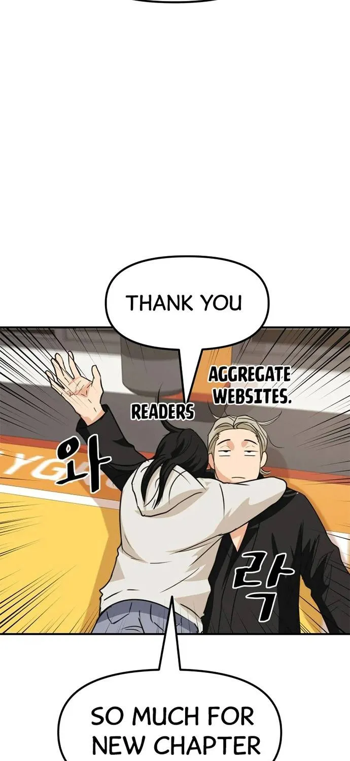True Education Zinmanga X Chapter 91 Page 34