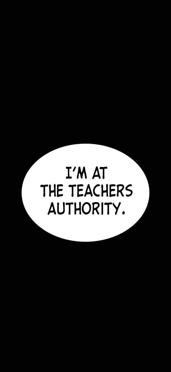 True Education Zinmanga X Chapter 91 Page 89