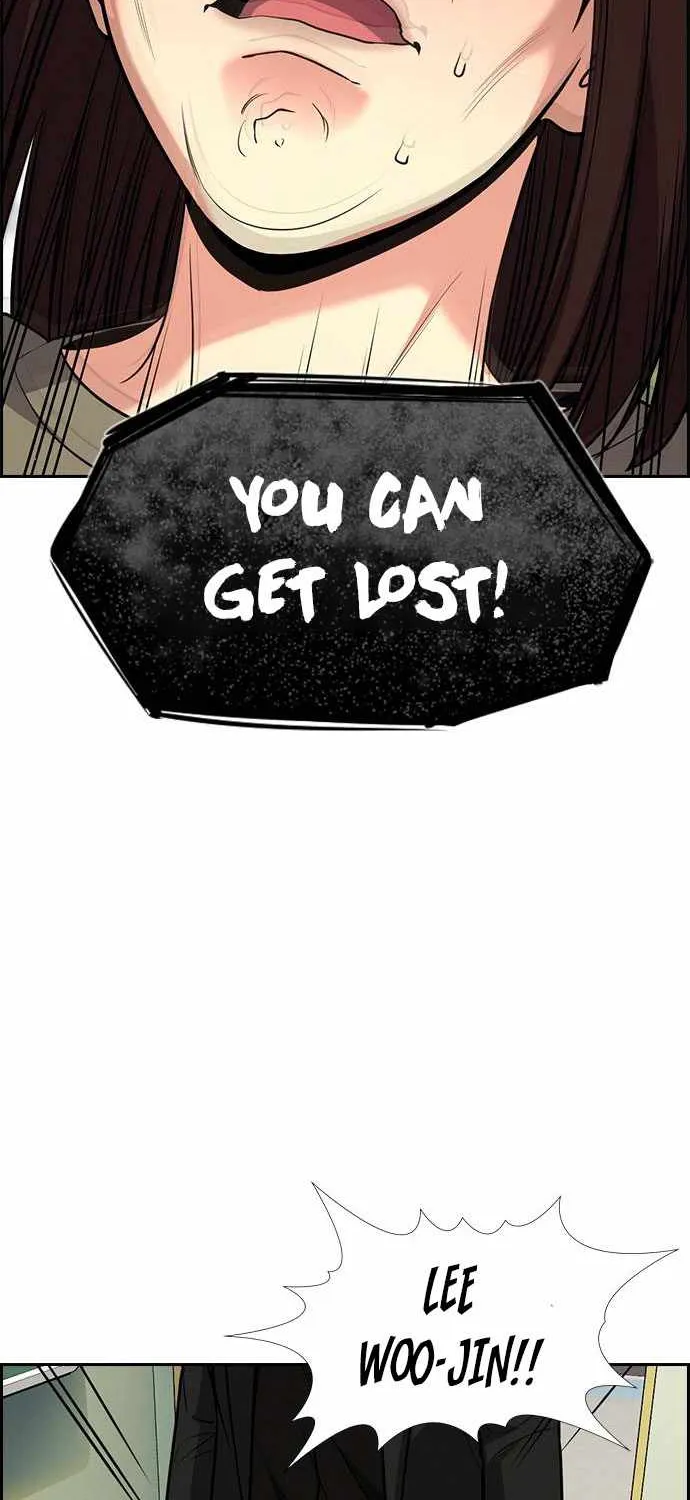 True Education Zinmanga X Chapter 90 Page 23