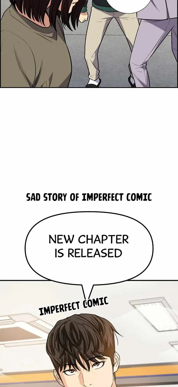 True Education Zinmanga X Chapter 90 Page 27